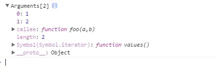 JavaScript 精粹 基础 进阶(6)函数和作用域（函数、this） -黄继鹏博客